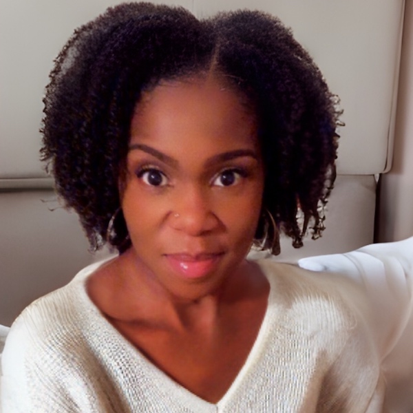 Kristin-Terrell