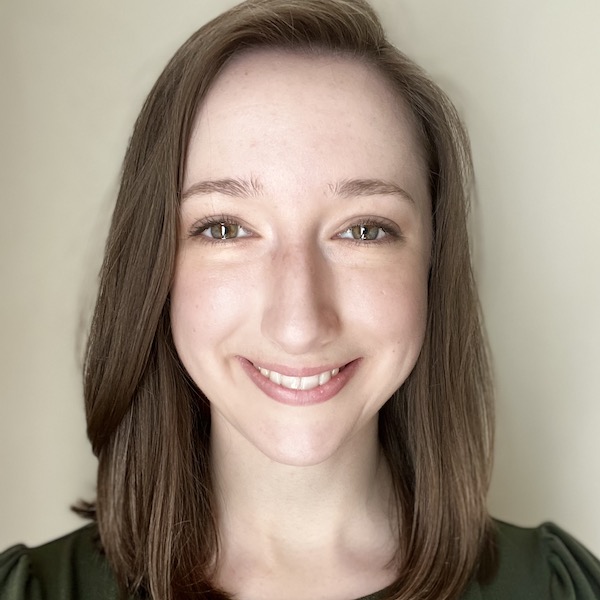 Rachel-Wade